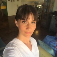 Sharon Zeevi