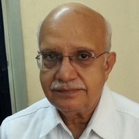BASU DEO AGRAWAL