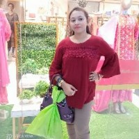 Gitasree Roy