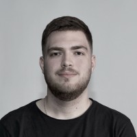 Adian Ćatić
