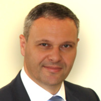 Attila Kovacs