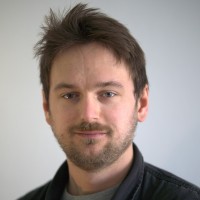 Ryszard Szewczyk