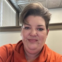 Amy Cusick,Hccp
