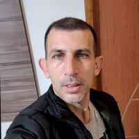 Vinicius Tenedine