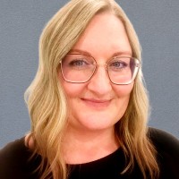 Carmen Reinhart