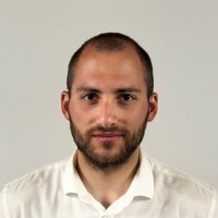 Romain Capotummino