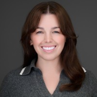 Michelle MacFadgen, CPHR