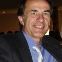 Joe Storey