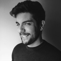 Eric Velazquez