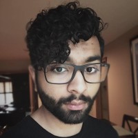 Navin Kumar