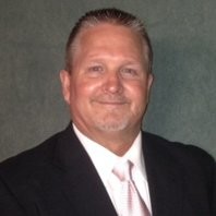 William (Willie) Wells