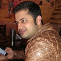 Samit Sharma