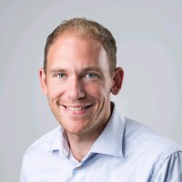 Erik Olofsson Augustsson