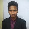 Pathik Bhattacharya