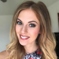 Amanda Willett