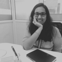 Divya Leela