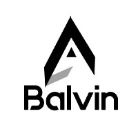 Balvin Shopping
