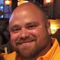 Phillip Cowart