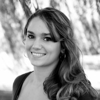 Kaity Swintz