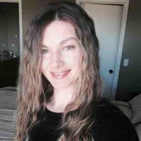 Jenni Jacobs