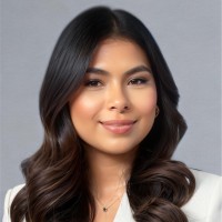 Anaisa Arambula