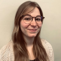 Sarah T’Kindt