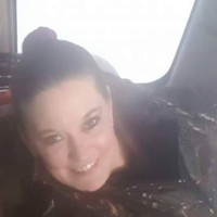 Debra Singleton