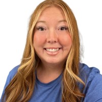 Kayla Horn