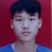 朱智伟