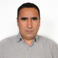 Noor Mohammad Farid