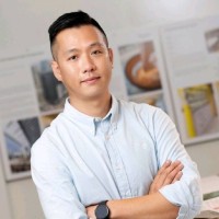 Wing Cheong Li
