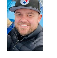 Kenny Nicoll