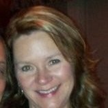 Julie Bowker