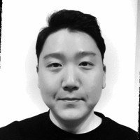 Jason Joohyuk Ko