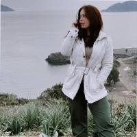 İrem Dur Aslan