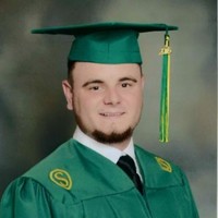 Jarred Dugas