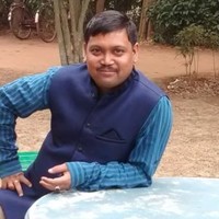 Sumon Roy Chowdhury