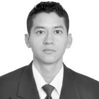 César Alberto Linares García