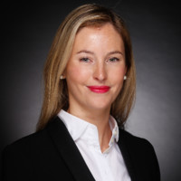 Dr. Nina Roeper