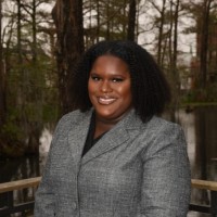 Iranna Charles