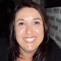 Fulviany Cristina Lazari Costa