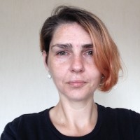 Marina Beems-Remetic