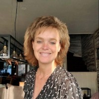 Deborah Wolfswinkel