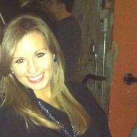 Ashley Wetherington