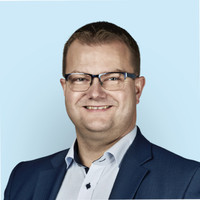 Søren Bjerre