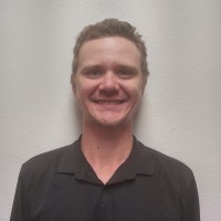 Matthew Johnson
