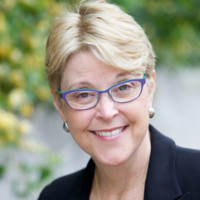 Michelle B.