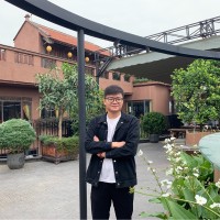 Bùi Thế Phước