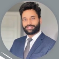 Kamal Toor