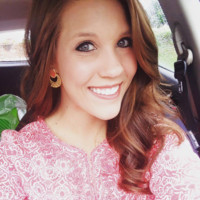 Emily Gibson